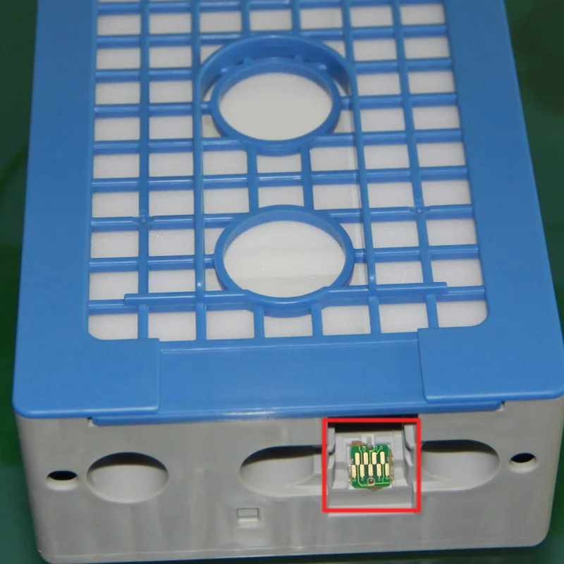 T3000 (10)