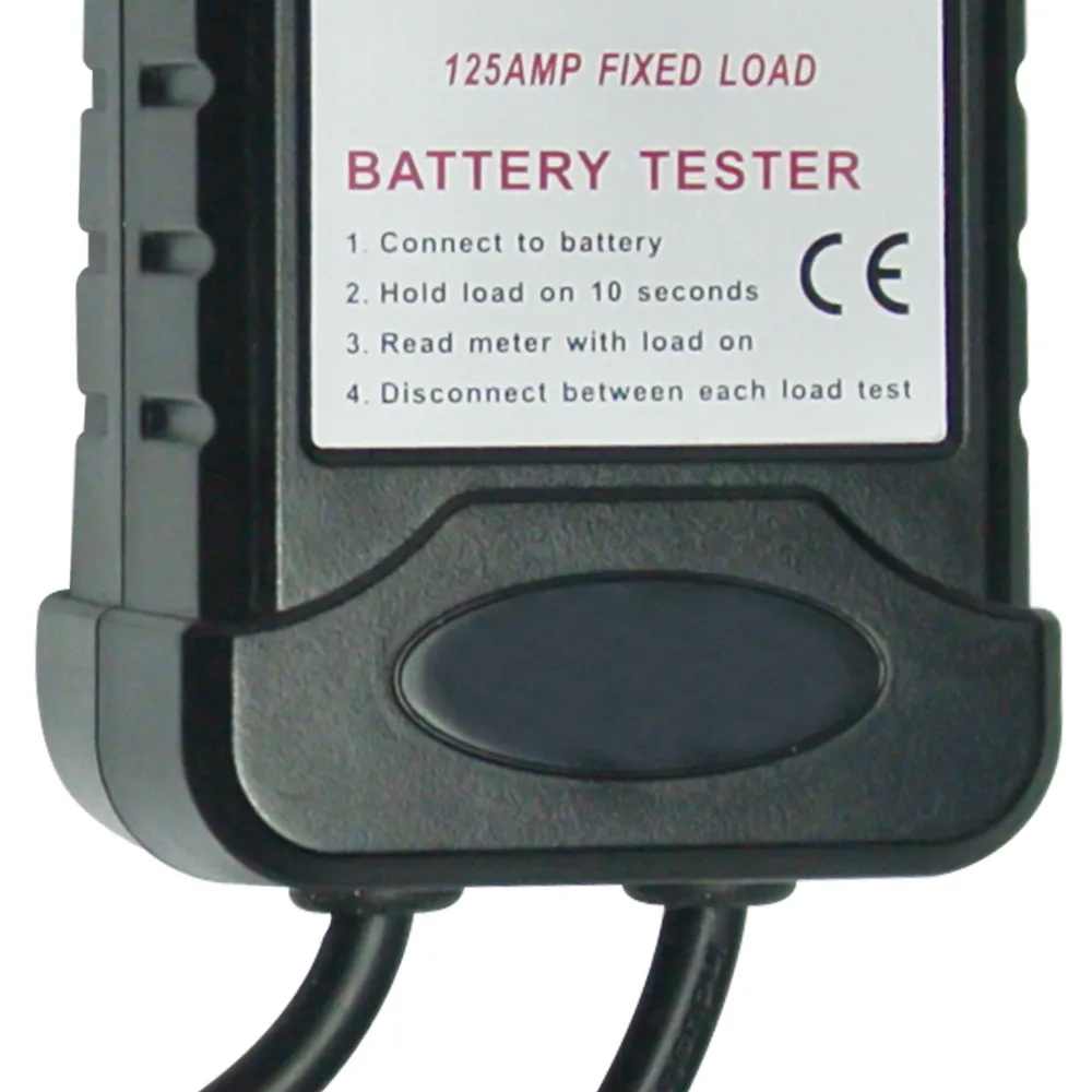 gain-express-gainexpress-Car-tools-and-Equipment-E04-016-CE