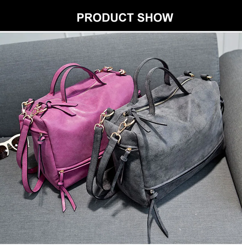vintage bag 7