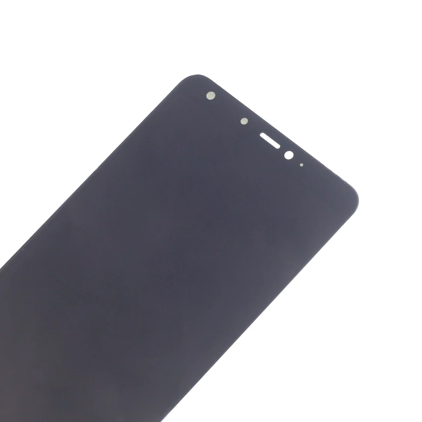 BQ-6016L MERCURY (3)