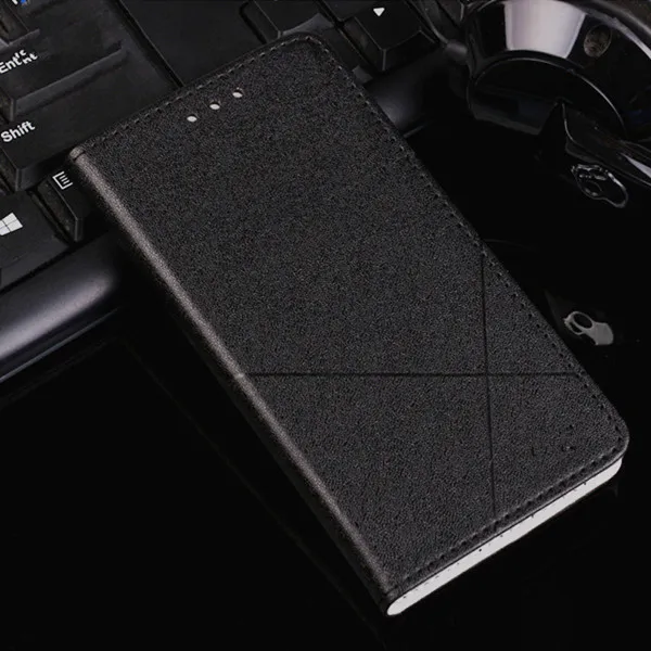 Для Samsung A8/S7 phone case mobile простой защиты оболочки раскладушка кожа case|leather case|case for phones
