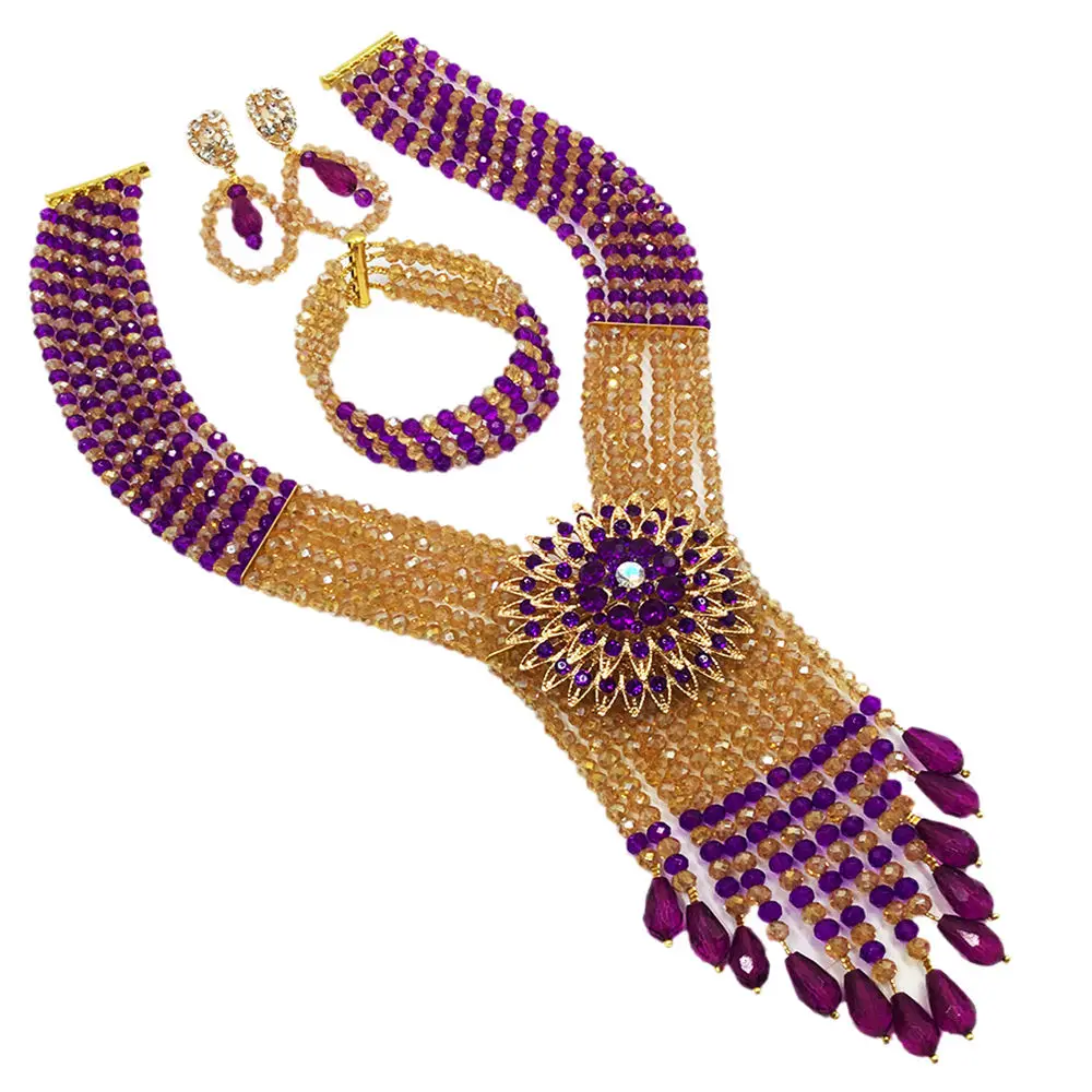 Purple Champagne Gold AB (1)