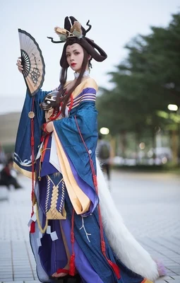 O1CN01FeOJFB1hHuwbls6ph_!!0-rate.jpg_400x400