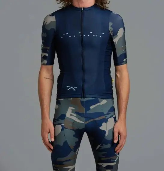 

pedla cycle jersey men 2019 Pro Team Sommer Radfahren Jersey Fahrrad Kleidung MTB Bike Road Atmungs Gel Pad