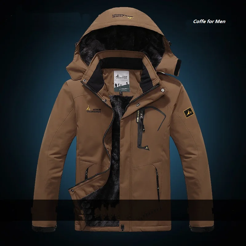 color1-coffe-m