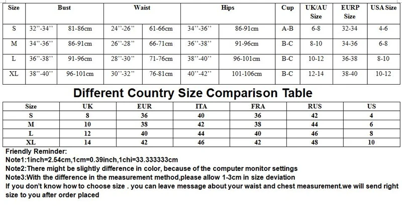 size1