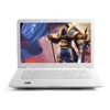 Laptops