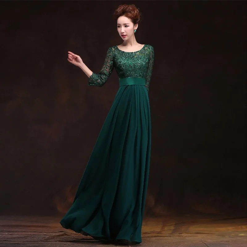 2015-novo-chegada-O-pescoç (4)