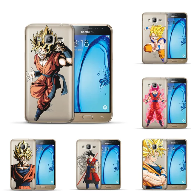 coque samsung j5 2015 mickey coque samsung j5 2015 mickey