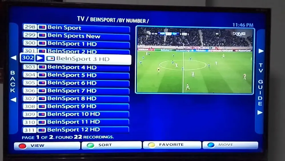 TÉLÉCHARGER QHDTV POUR ANDROID QHDTV POUR ANDROID TÉLÉCHARGER