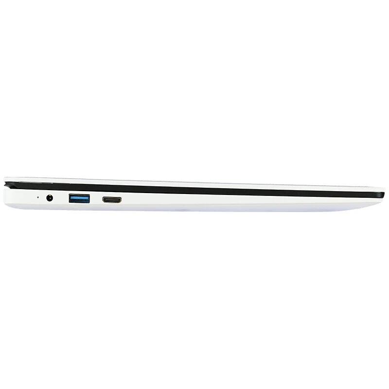 15.6inch 6GB RAM+2TB HDD Intel Apollo Lake Quad Core CPU with 1920*1080P Full HD IPS Screen Wifi Bluetooth Laptop Computer 15.6inch 6GB RAM+2TB HDD Intel Apollo Lake Quad Core CPU with 1920*1080P Full HD IPS Screen Wifi Bluetooth Laptop Computer