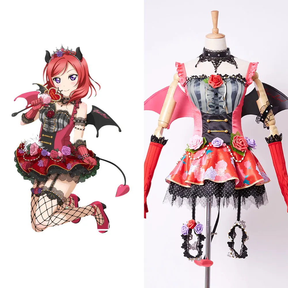 12001100-cosplaystyle2014