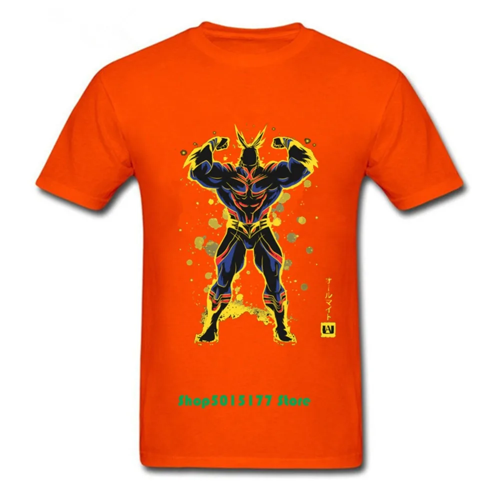 orange(1)