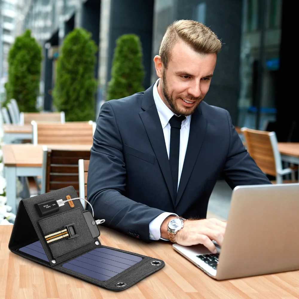 20180920210447_17677