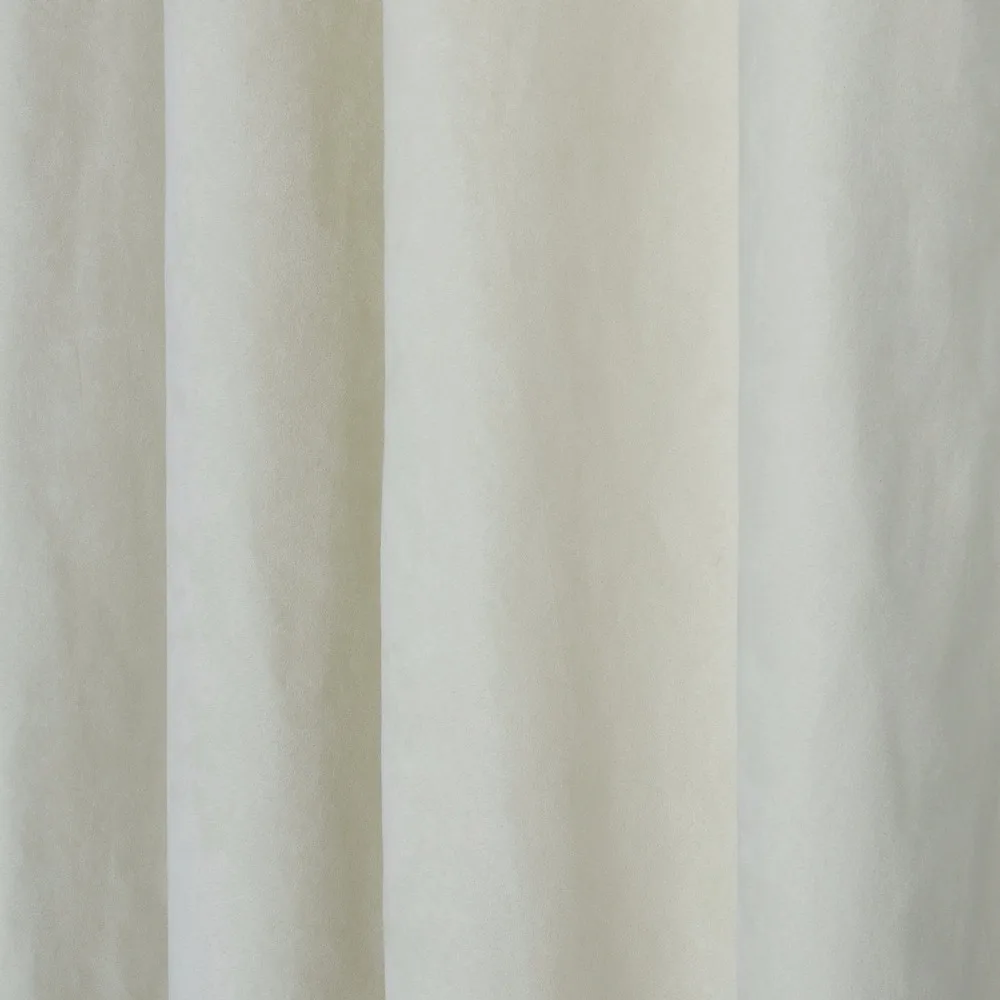 curtain