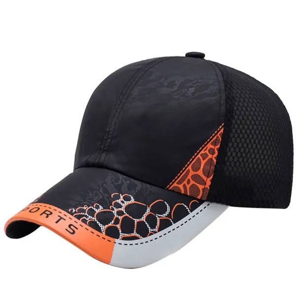 XW0099B