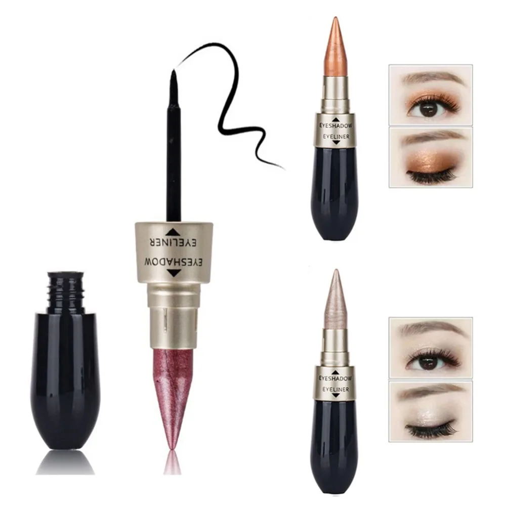 Double-end-Waterproof-Liquid-Eye-Shadow-Combination-Pencil-Cosmetic_228