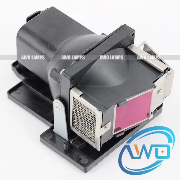 BL-FS220C / 5811118082-SOT original lamp with housing for OPTOMA W304M/X304M Projectors цена BL-FS220C / 5811118082-SOT original lamp with housing for OPTOMA W304M/X304M Projectors цены онлайн