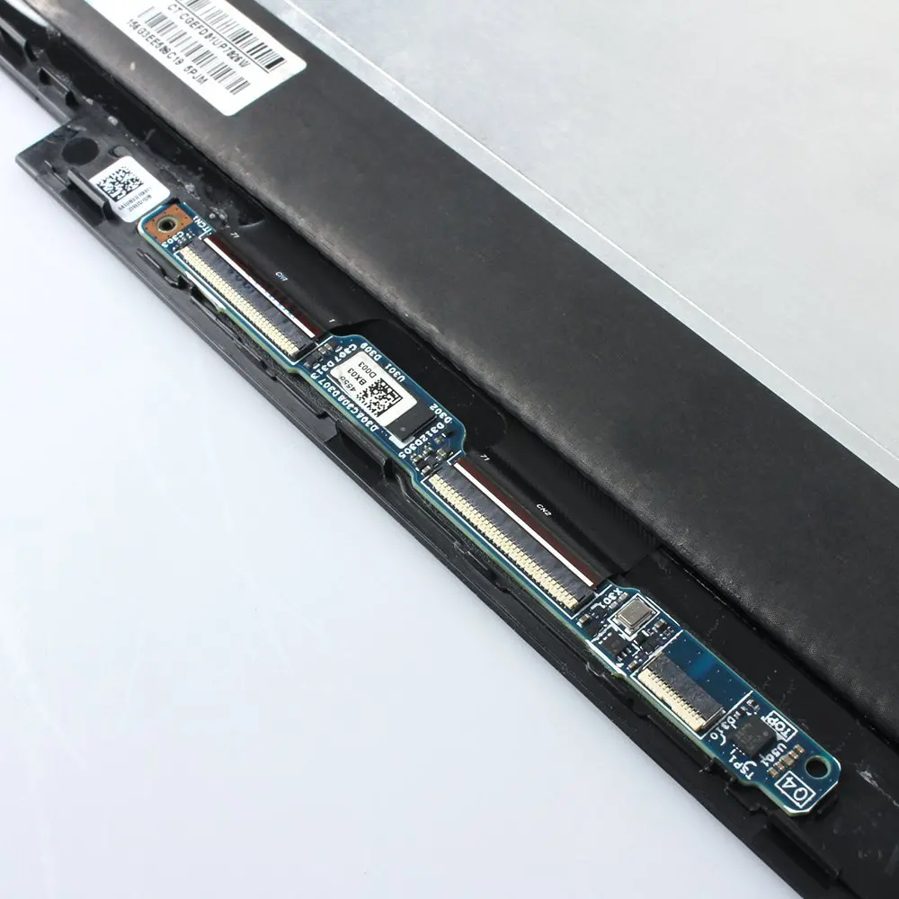 s-l160056