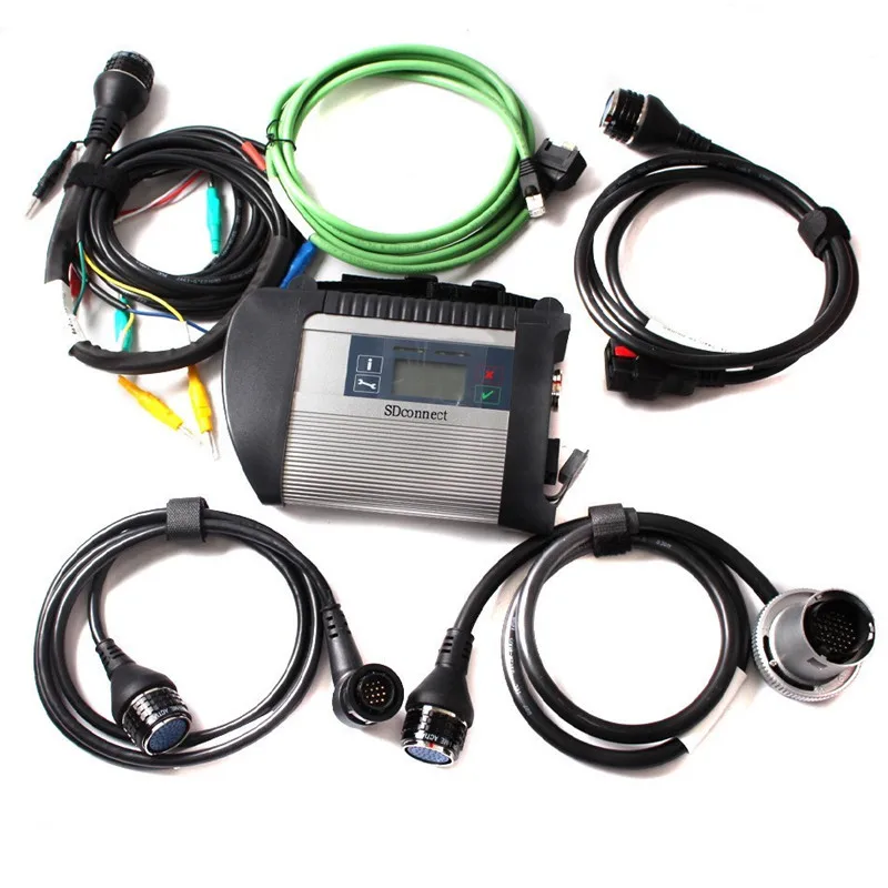 2019-MB-Star-SD-C4-full-set-21-languages-NEW-MB-Star-C4-MB-SD-connect