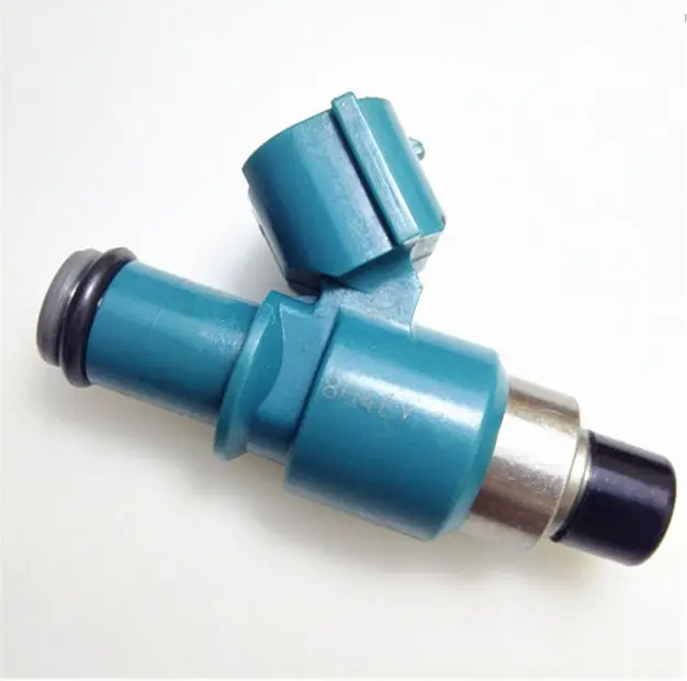 CRF250L CBR 250 Moto Nozzel 16450-MFE-641 Injecteur de Carburant pour VT750 Nrpfell Injecteur de Carburant DImp/éDance CBR250R // RA