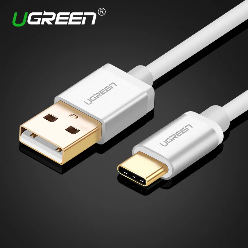 Usb type c ugreen. Кабель ugreen usb type-c. кабель ugreen usb type-c - micro usb. ugreen usb type c. ugreen удлинитель usb a b.
