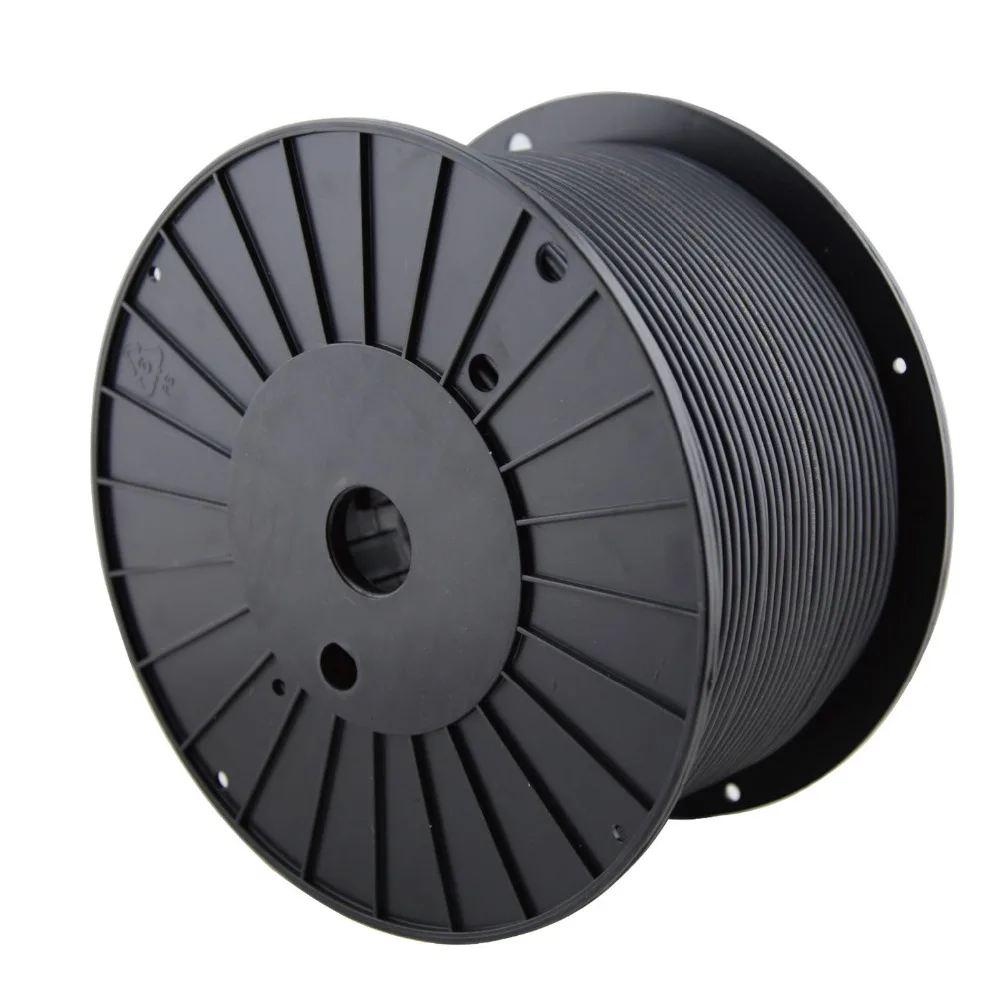 PAPRI HIFI MPS X 9 99.9999% OCC 6N посеребренный DIY усилитель Провод аудио кабель провода RCA для