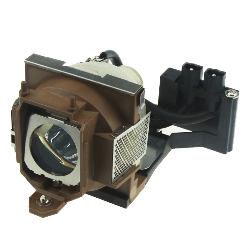 

Replacement Projector Lamp with Housing 59.J8101.CG1 for BENQ PB8250 / PB8260