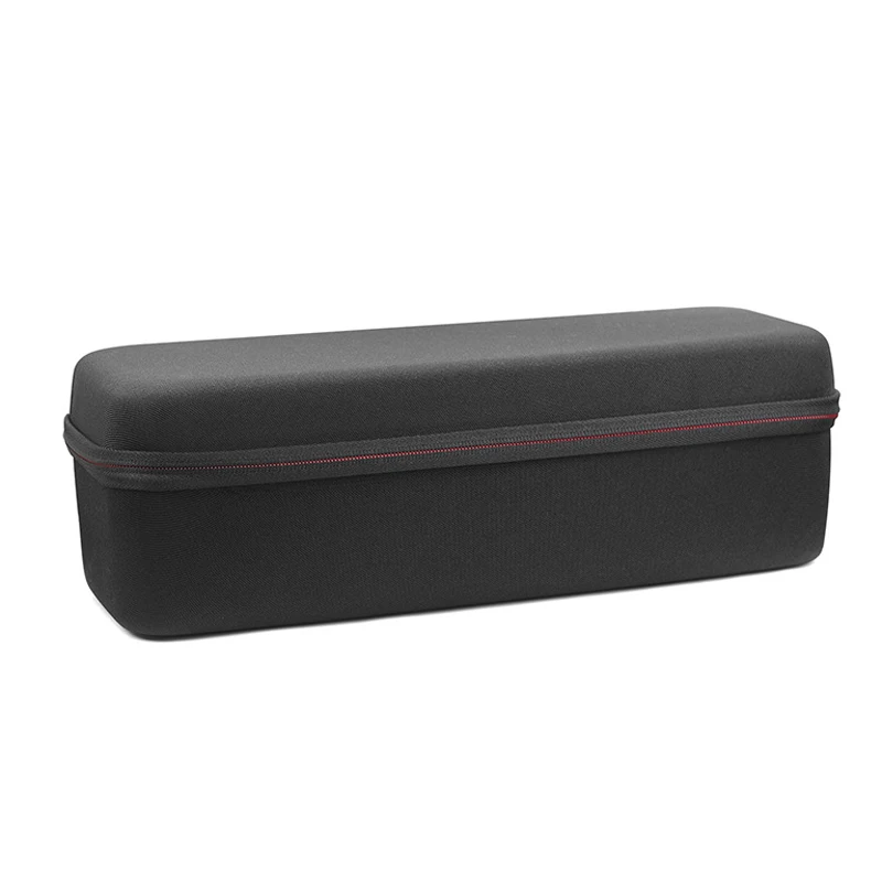 FGGS защитный чехол для Sony Srs Xb41 Xb440 Xb40 Bluetooth динамик Eva антивибрационные частицы
