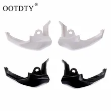 1 комплект Замена частей LB RB Кнопка бампера триггеры кнопки для Xbox One контроллер