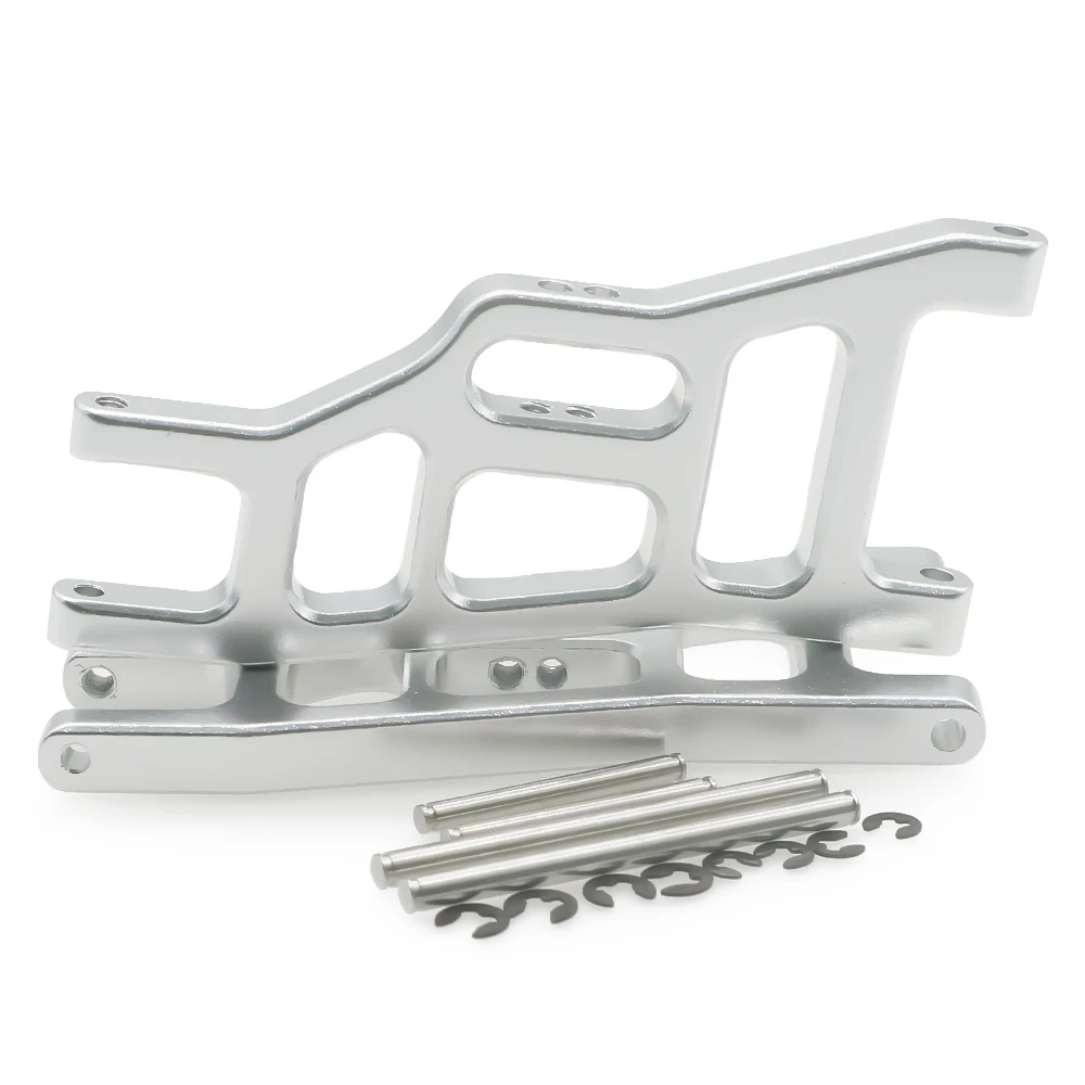 3631S (2)