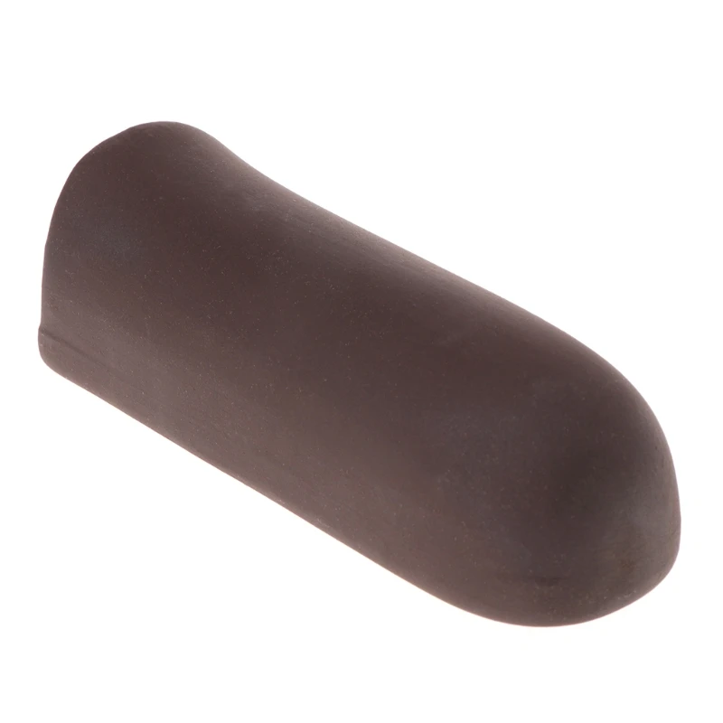 Аквариум для рыб пещера аквариумное укрытие керамические креветки Spawn ...