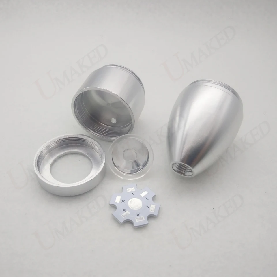 LED-05-03