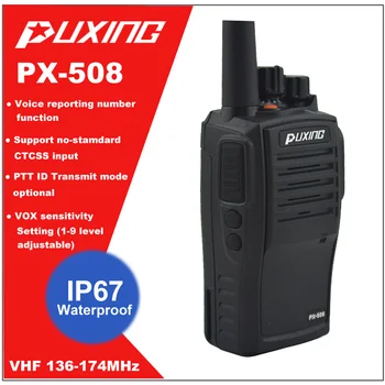 Изображение товара 0