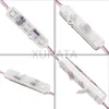Chip SMD 5630 3 LED Module Lighting DC12V IP68 Waterproof Super bright Red Blue Green White Led Modules ► Photo 2/6