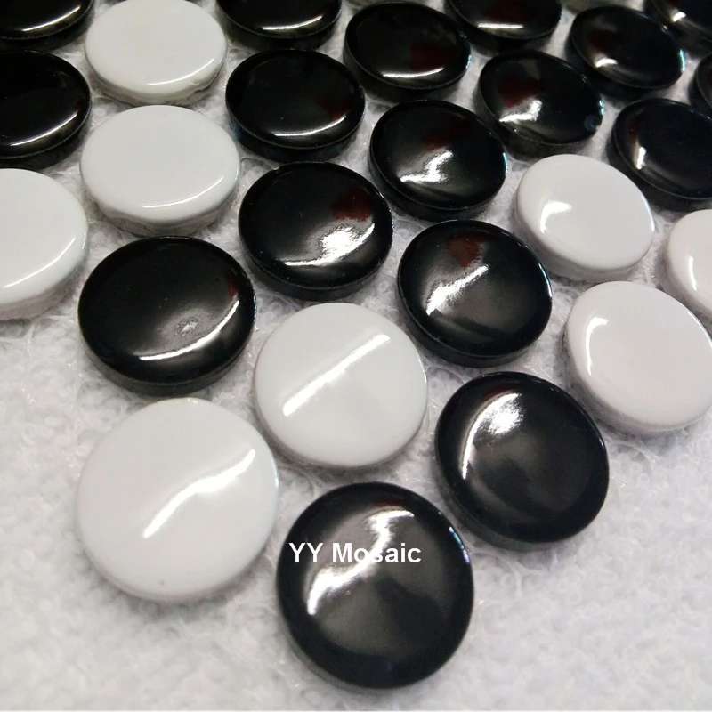 MD-CR20B (3)_