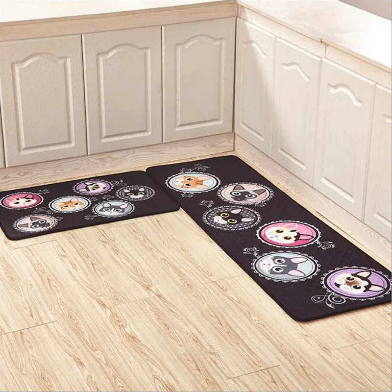 Long Bathroom Mats long bathroom mat promotion-shop for promotional long bathroom mat Long Bathroom Mats long bathroom mat promotion-shop for promotional long bathroom mat