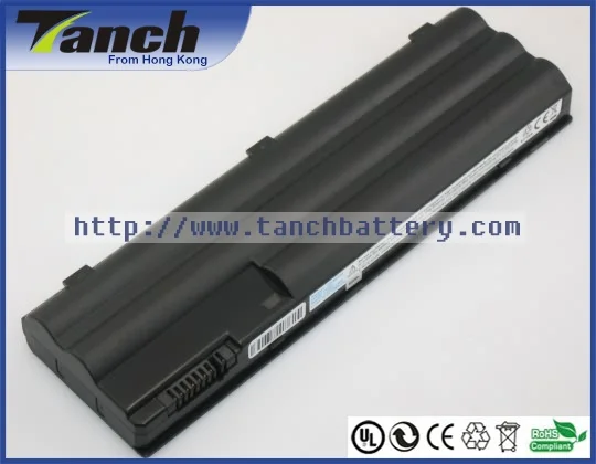 Аккумулятор для ноутбука Fujitsu LifeBook E8110 E8210 FPCBP144 AP 26391 F2592 L500 14 4 В 8 ячеек|laptop battery lenovo