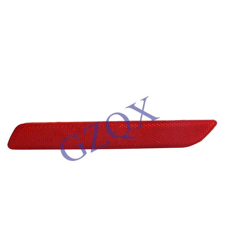 09-14RB3 33505-SLG-H01 R (1)