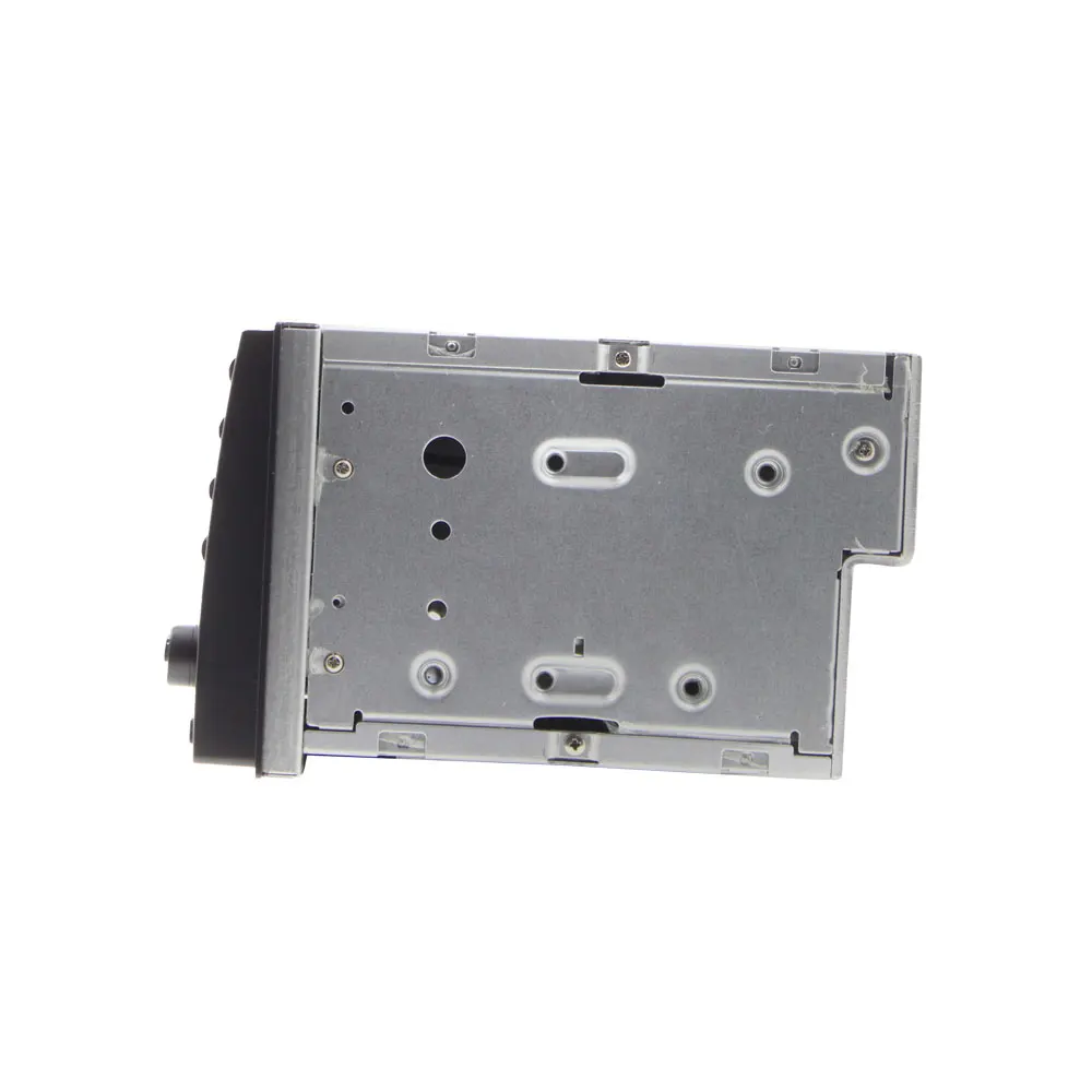 2 din ПК Автомобиля V CD dvd мультимедиа mp3 плеер для KIA Sportage Cerato Carens с GPS Navi Bluetooth IPOD