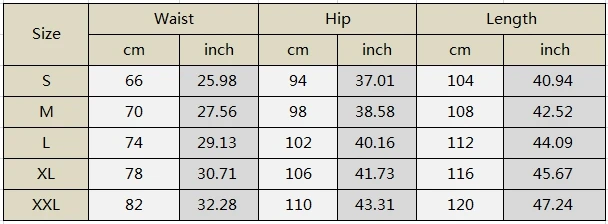 Chivry/женская одежда для беременных; брюки для кормящих; леггинсы для живота; Одежда для беременных; комбинезоны; брюки