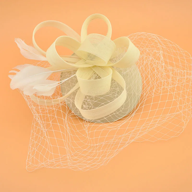 pillbox hat