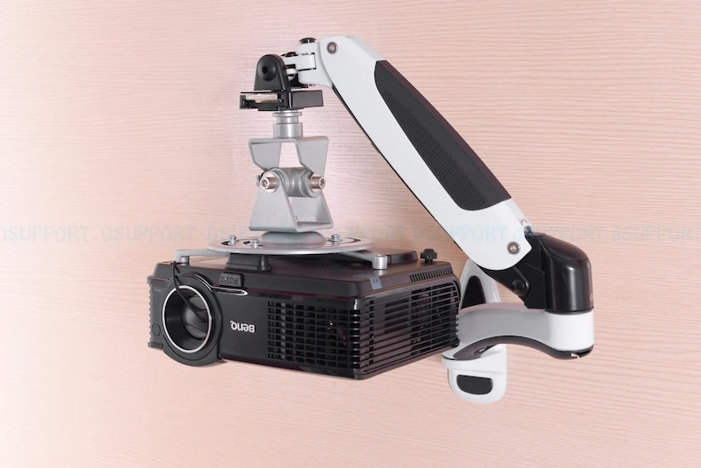 TB284TqnFXXXXatXXXXXXXXXXXX_!!1050842560