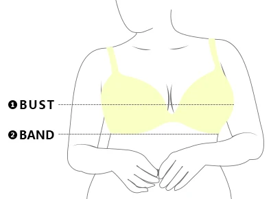 Female Vest Front Zipper Push Up Bra Full Cup Sexy Lace Bras For Women Bralette Top Plus Size Seamless Wireless Gather Brassiere strapless push up bra