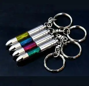 Car Static Electricity Eliminator Car Static Electricity Eliminator