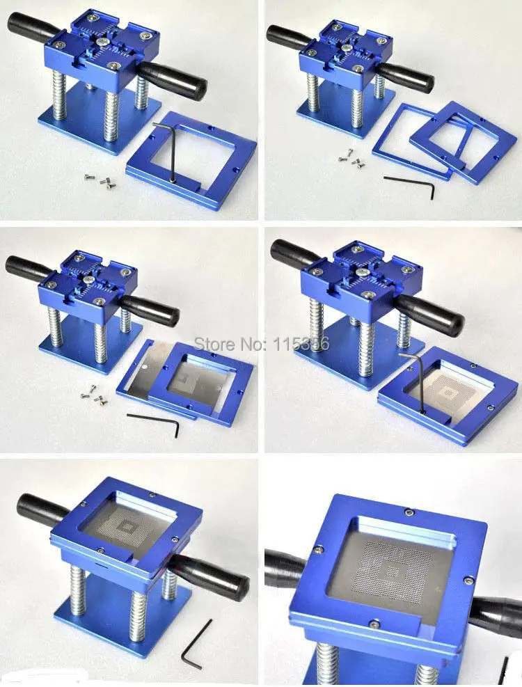 90mm reball station with handle (1).jpg