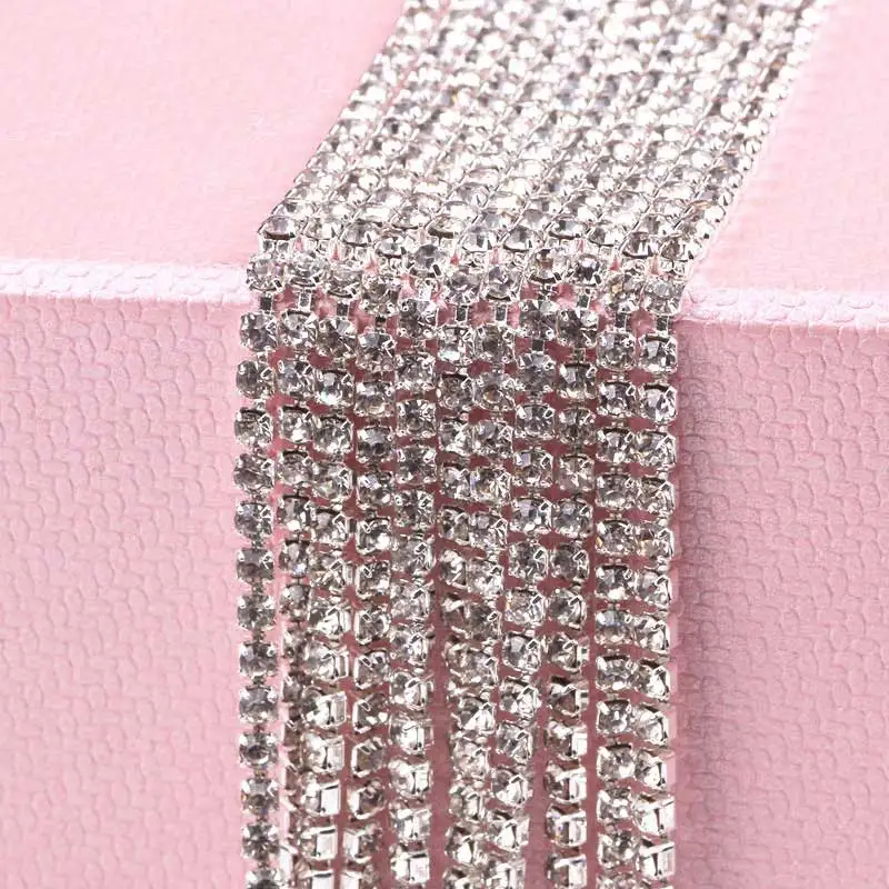 crystal-1s
