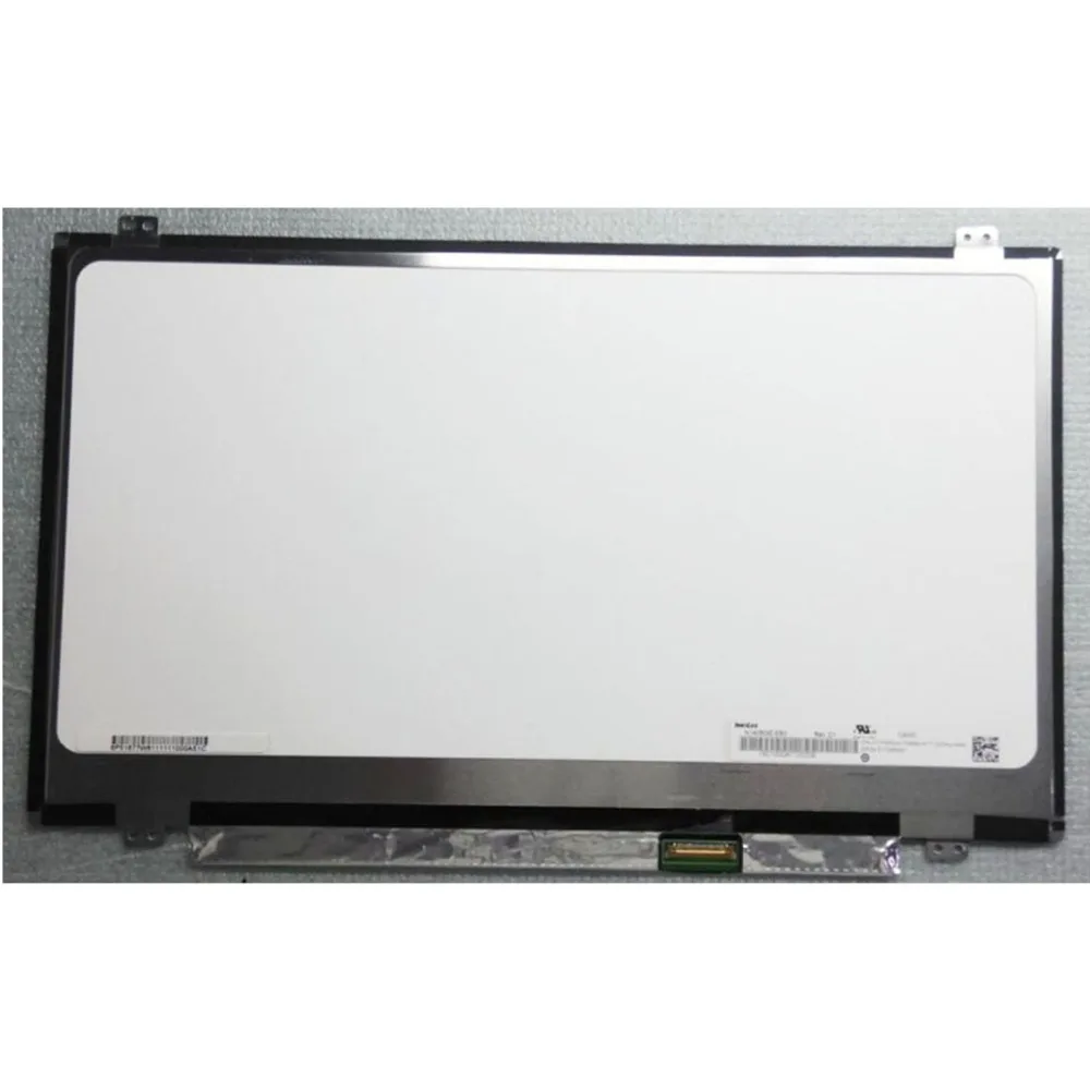 N140BGE-EB3-N140BGE-EB3-Matrix-for-Laptop-14-0-LED-Display-1366X768-HD-eDP-30Pin-Glossy
