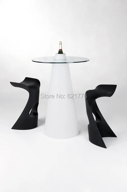 slide-peak-aksu-suardi-tavolino-alto-high-table-3