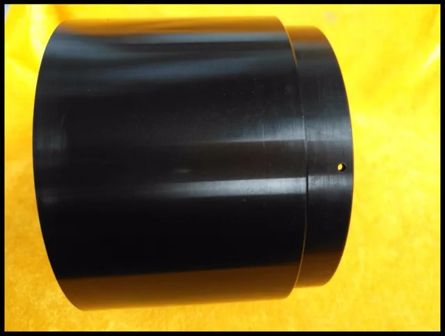 Cheap Telescope Binoculars Telescopio Telescopes Astronomic Binoculares Monocular Eyepiece 127MM Objective Lens Holder